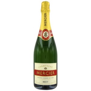mercier-brut personnalis