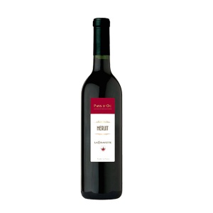 merlot
