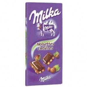 milka-au-lait-et-noisettes-100-g-ref40011