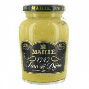 moutarde-fine-de-dijon-380-g-maille-ref8544