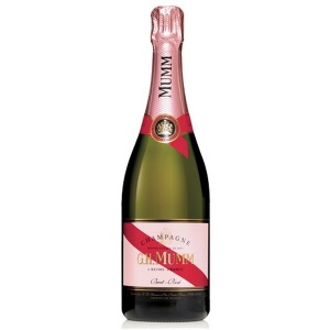 mumm-rose-nv-75cl