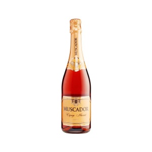 muscador-rose