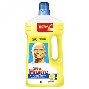 nettoyant-multi-usages-mr-propre-citron-1-l-ref205084--fr_pim_397922001003_01
