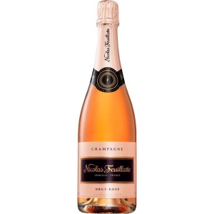 nicolas-feuillatte obsession-luxe plaisir-de-la-vie