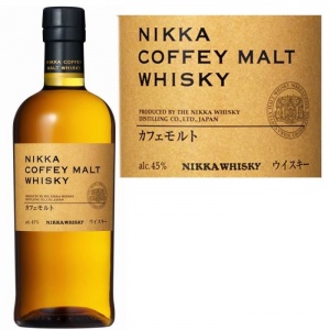 nikka-coffey-malt-45-70cl