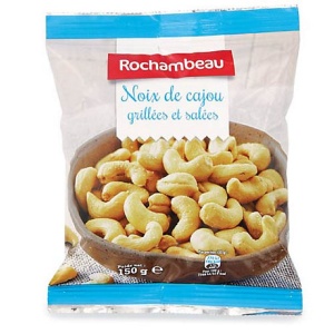 noix-de-cajou-grillees-salee-3-x-150-g-rochambeau-ref168746--fr pim 166858001001 01 personnalis