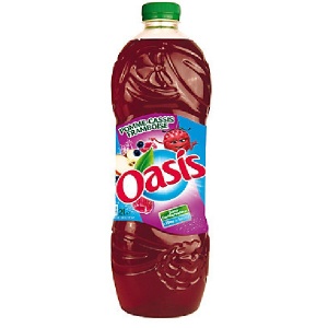 oasis-pomme-cassis-framboise-6-x-200-cl-ref80341--fr pim 277339001001 01