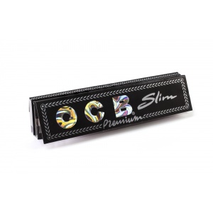 ocb-slim-premium-king-size-filter-tips