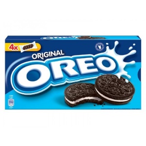 oreo-original-classic-176g-700x700 personnalis