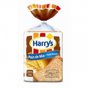 pain-sandwich-complet-600-g-ref28326