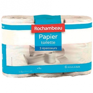papier-toilette-3-plis-6-rouleaux-vendu-par-7-ref193117--fr_pim_388102001001_01