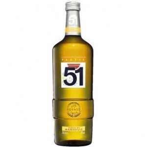 pastis-51-45-100-cl-box-ref14098