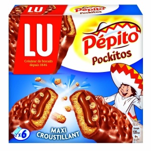 pepito-15740 personnalis