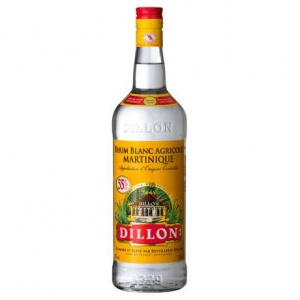 rhum-blanc-agricole-55-1l-dillo-ref192621