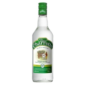rhum-charrette-cocktail-reunion personnalis