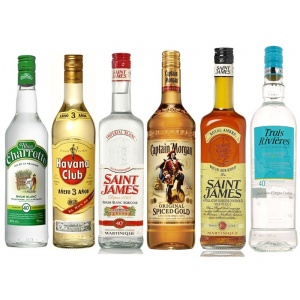 rhum2