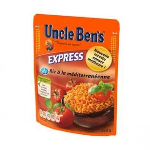 riz-express-saveur-mediterraneenne-uncle-ben-s-250-ref107538