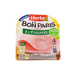 sans-titre 1917223056