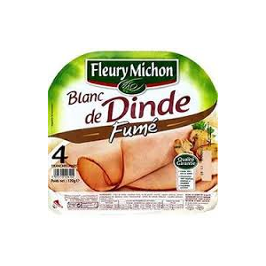 sans-titre 716321959