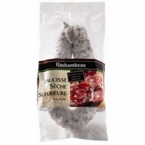 saucisse-seche-superieure-courbe-300-g-ref46153
