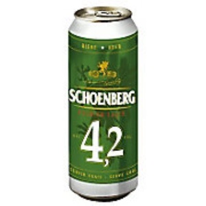 schoenberg-4-boite-24-x-50-cl-ref157538--fr pim 156475001001 01 personnalis