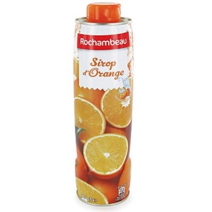 sirop-d-orange-75-cl-rochambeau-ref2348--fr pim 325878001001 01 personnalis