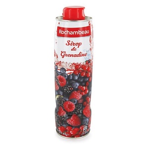 sirop-de-grenadine-75-cl-rochambeau-ref19104--fr pim 219102001001 01 personnalis