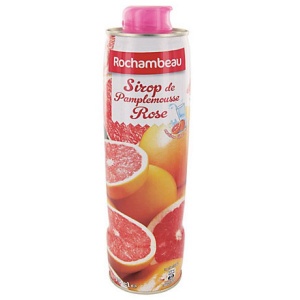 sirop-de-pamplemousse-rose-75-cl-rochambeau-ref85500--fr pim 651924001001 01 personnalis