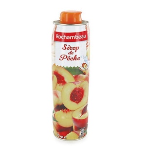 sirop-de-peche-75-cl-rochambeau-ref63783--fr pim 635541001001 01 personnalis