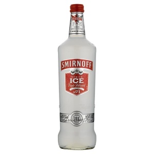 smirnoff-ice-5-abv-946-p