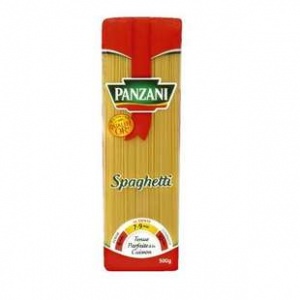 spaghetti-panzani-6-x-500-g-ref350 1809621274