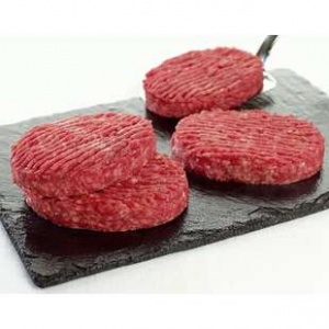steak-hache-15-10-x-100-g-u e -ref44452