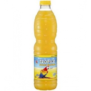 tropico-exotique-6-x-150-cl-ref51250