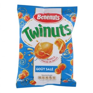 twinuts-500x500 personnalis