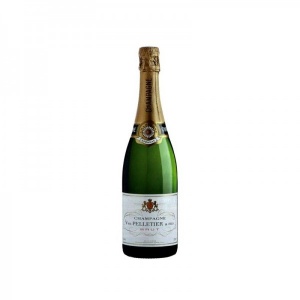 veuve-pelletier-brut personnalis