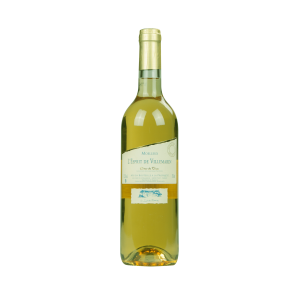 villemarin_moelleux