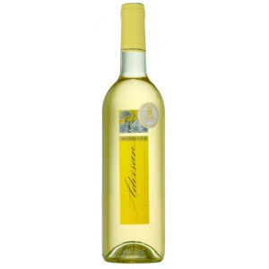 vins-clairette-adissan-moelleux01g