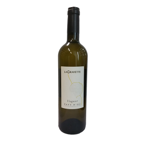 viognnier2