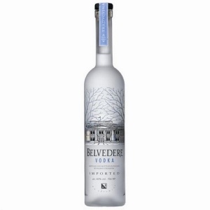 vodka-belvedere-pure-70cl-40 copier personnalis