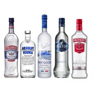 vodka2
