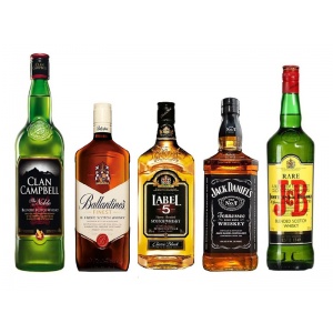 wisk_2