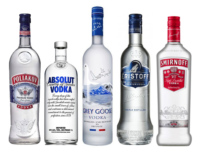 vodka2
